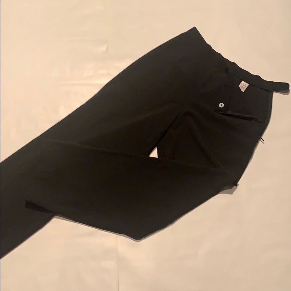 Coldwater Creek Slacks